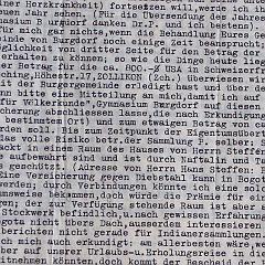 bu-11380_bis_450-0xxxxxviii brief dr.dietz an rychner,26.8.1946